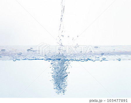 水面 水 水面 水 103477891
