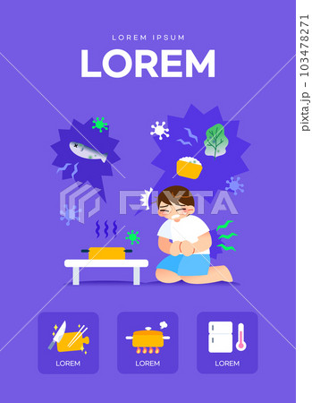 Summer Precautions Prevention Guideline Template Summer Precautions Prevention Guideline Template 103478271