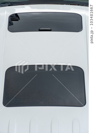 ミニバン サンフール イメージ ミニバン サンフール イメージ 103481667