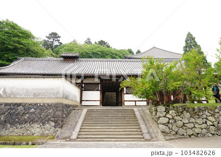 東大寺 東大寺 103482626