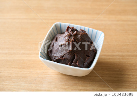 八丁味噌 103483699