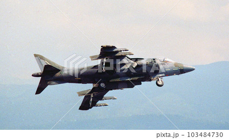 エアショーAV-8B エアショーAV-8B 103484730