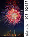 花火2 103492487
