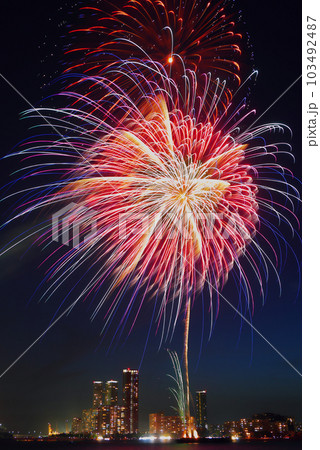 花火2 103492487