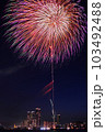 花火3 103492488
