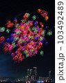花火4 103492489