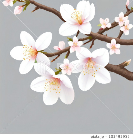 Beautiful Flower Beautiful Flower 103493953