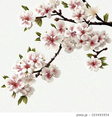 Beautiful Flower  103493954