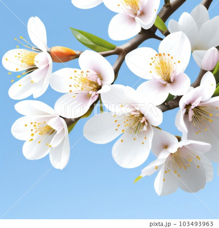 Beautiful Flower Beautiful Flower 103493963