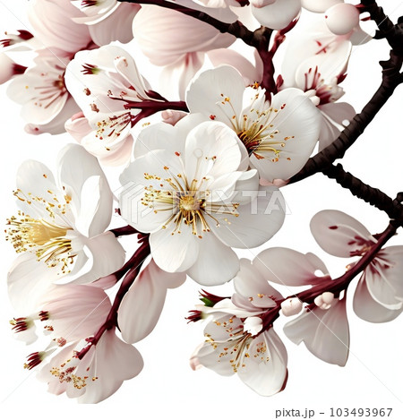 Beautiful Flower Beautiful Flower 103493967