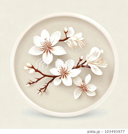Beautiful Flower Beautiful Flower 103493977