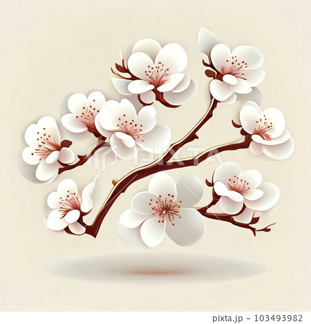Beautiful Flower Beautiful Flower 103493982
