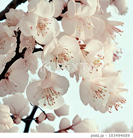 Beautiful Flower Beautiful Flower 103494089