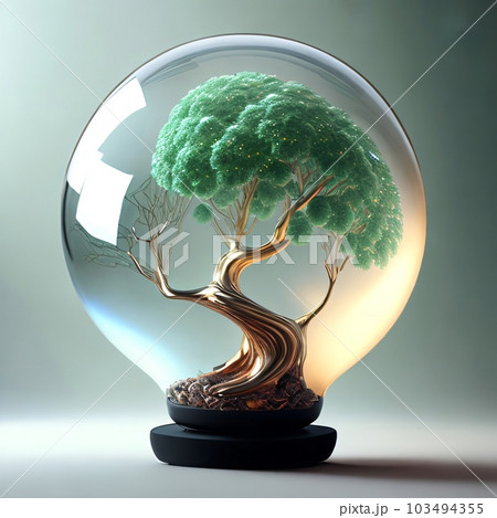 Beautiful Tree Beautiful Tree 103494355