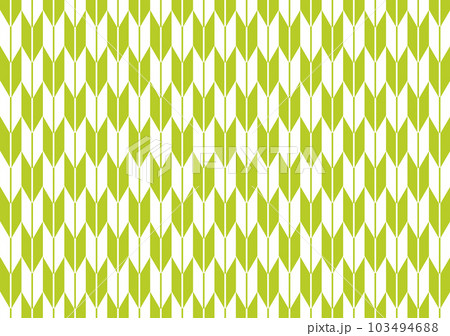 和柄の背景 和柄の背景 103494688