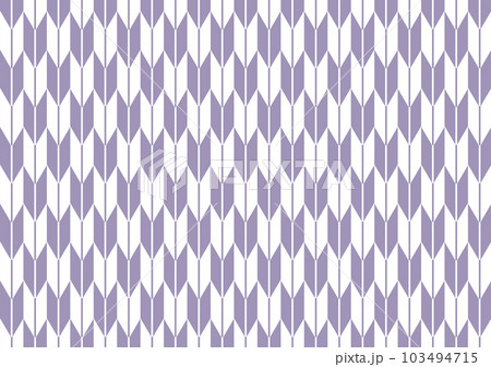 和柄の背景 和柄の背景 103494715