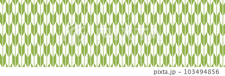 和柄の背景 和柄の背景 103494856