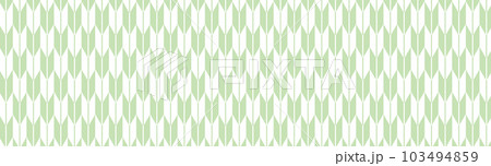 和柄の背景 和柄の背景 103494859