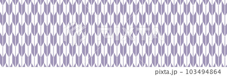 和柄の背景 和柄の背景 103494864