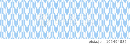 和柄の背景 和柄の背景 103494883