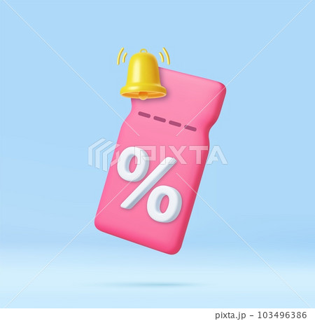 Voucher card cash back template design with coupon code promotion Voucher card cash back template design with coupon code promotion 103496386