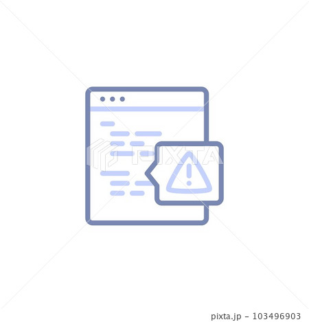 Alert Debugging Error: Identifying and Fixing Errors for Improved Performance 103496903