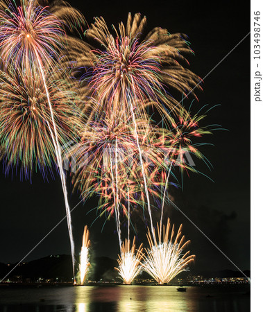逗子花火大会 2023 5,26 103498746