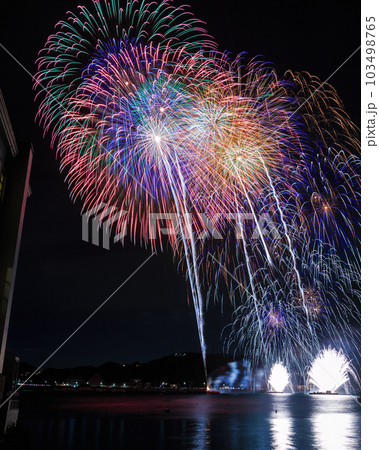 逗子花火大会 2023 5,26 逗子花火大会 2023 5,26 103498765