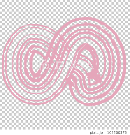 infinity line 103500376