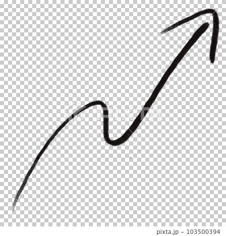 arrow point up arrow point up 103500394