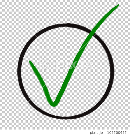 checkbox checkbox 103500435