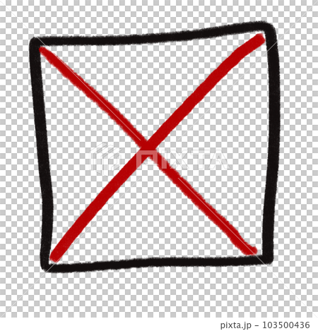 checkbox checkbox 103500436