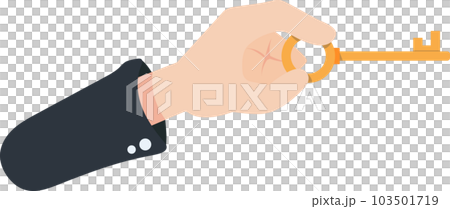 Flat Hand Isolated icons Flat Color illustration Png #31 Flat Hand Isolated icons Flat Color illustration Png #31 103501719