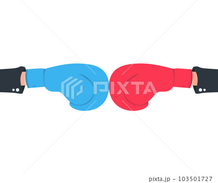 Flat Hand Isolated icons Flat Color illustration Png #39 103501727