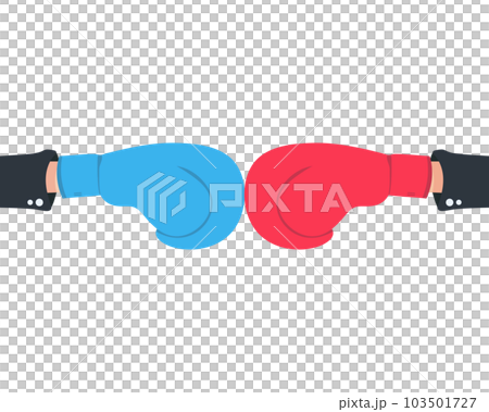 Flat Hand Isolated icons Flat Color illustration Png #39 103501727