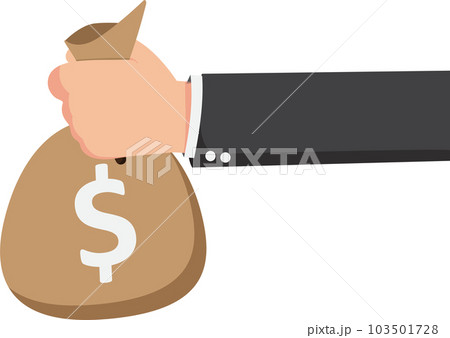 Flat Hand Isolated icons Flat Color illustration Png #4 Flat Hand Isolated icons Flat Color illustration Png #4 103501728