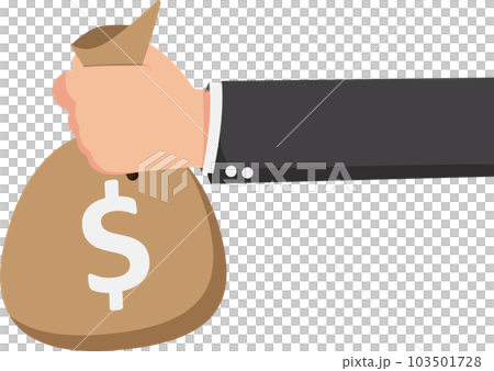 Flat Hand Isolated icons Flat Color illustration Png #4 Flat Hand Isolated icons Flat Color illustration Png #4 103501728