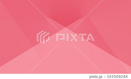 背景　4k　サイバースペース　バーチャル背景　白桃　仮想世界　メタバース　pink　桃　赤　ピンク 103509284