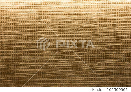 壁紙テクスチャーイメージ 103509365