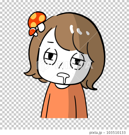 vain woman vain woman 103510133