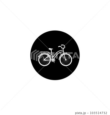 Brain logo Brain logo 103514732