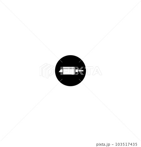 Exhaust icon 103517435