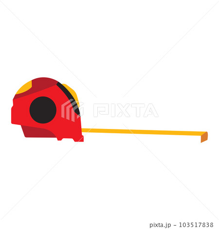 Roll meter icon Roll meter icon 103517838