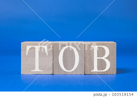 【経済】TOB　株式公開買付 103519154