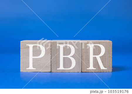 【経済】PBR 株価純資産倍率 【経済】PBR 株価純資産倍率 103519176
