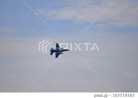 F-2 103519383