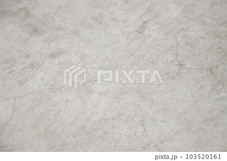 コンクリートの壁・背景素材 103520161
