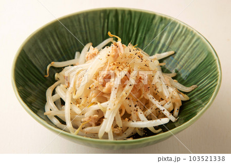 無限もやし 無限もやし 103521338