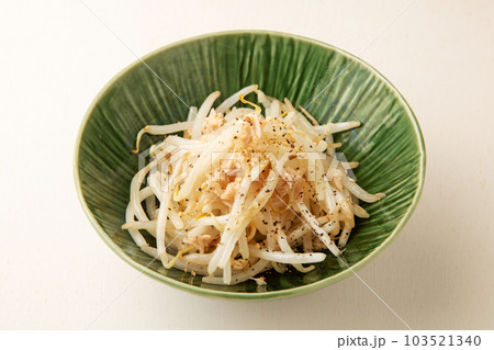 無限もやし 無限もやし 103521340
