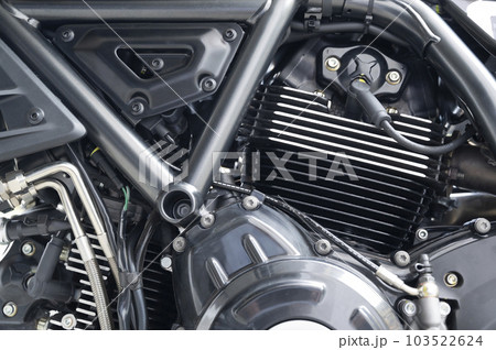 full screen motorbike engine full screen motorbike engine 103522624
